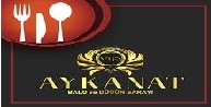 Vip Aykanat Balo ve Düğün